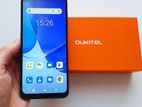 oukitel C21 4/64 (Used)