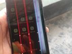 Oukitel C21 display/touch broken (Used)