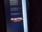 Oukitel C21 টাচ ডিসপ্লে নষ্ট (Used)