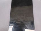 Realme C63 (Used)