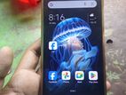 Nubia V70 (Used)