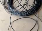 Outdoor Ab Link Cat 6 Cable