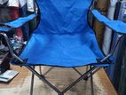 Outdoor Camping/Foshing/Relaxing Folding Chair