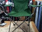 Outdoor Portable Camping/Fishing Chair