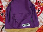 Outdoor Product Cordura Backpack