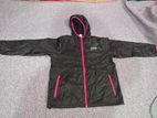 Outdoor Product Winter Jackets