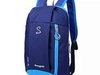 Outdoor Small Mini Backpack Daypack Bookbags Bag For Boys 10L
