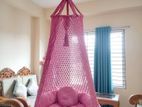 Outdoor Swing chair Dolna