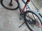 Bicycle for Sale