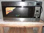 Oven sell