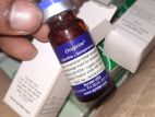 Ovaprim Fish Spawning Hormone