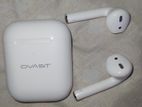 OVAST TW311 Bluetooth earbuds sell.