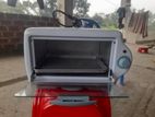 Oven for sale