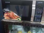 Oven for sell