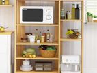 Oven Cabinet 02