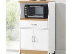 Oven cabinet - 20