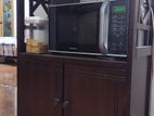 Oven cabinet for sale