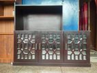 Oven Cabinet Mirror New Urgent sell