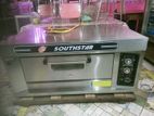 SOUTHSTAR Oven (electric +gas)