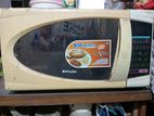 Oven For sell