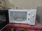 Oven for sale