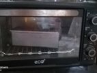 Oven for sell.