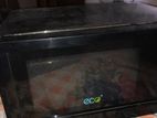 Oven for sale