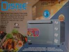 Oven Sale