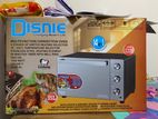 Oven For Sale