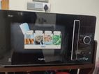 Oven for sell