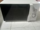 Oven for sell