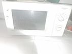 Microwave oven for sale