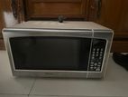 Oven for sell