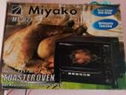 Oven for sell