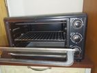 Oven for sale