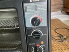 Oven for sale