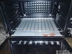 Oven for Sale