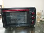 Oven for sell