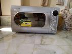 Oven For Sell