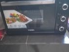 Oven For Sell