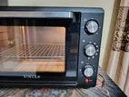 Oven for Sell