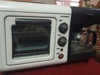 Oven on Sale