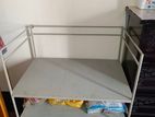 Oven Rack Sell