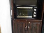 Oven Rack