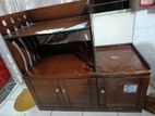 Oven Rack