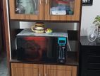 Oven Rack