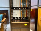 Oven Rack