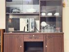 Showcase For Sell