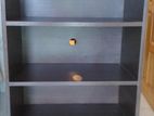 Oven Rack/selve