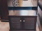 OVEN RACKS 2 FEET. M # 5783